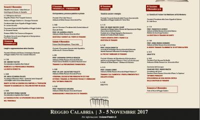 locandina2