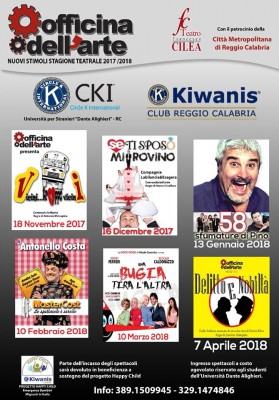 locandina