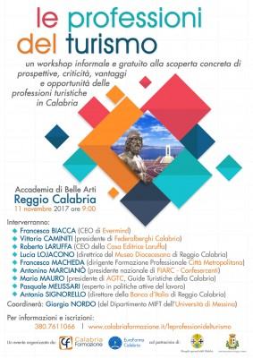 locandina_le_professioni_del_turismo