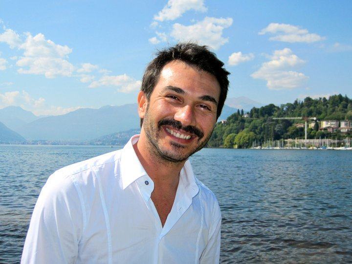 Talenti Reggini – Massimo Lopresti, quando la passione abbraccia il talento