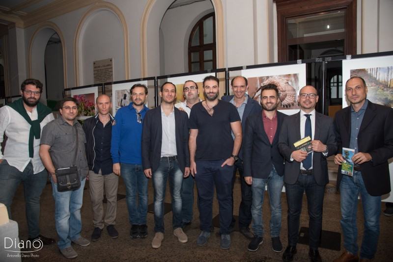 mostra asp 046