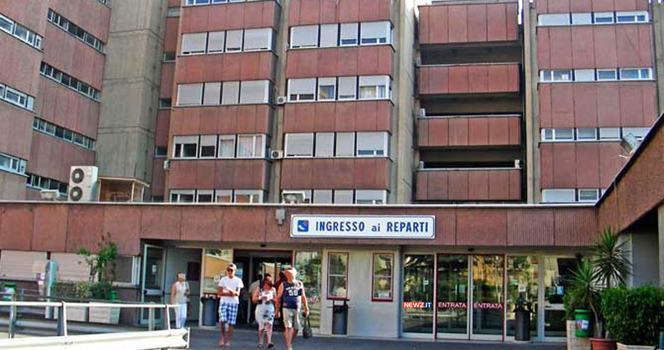 Premio nazionale Demetra, riconoscimento per il primario di Oncologia del Riuniti