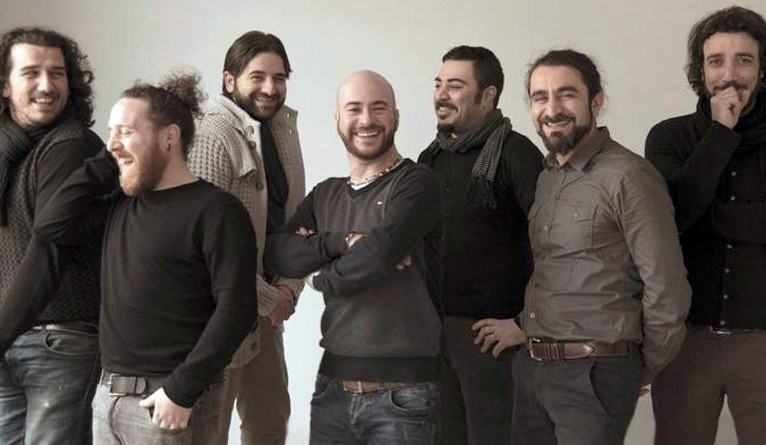 Torna il “Kaulonia Tarantella Festival”, l’evento annuale per la musica folk nazionale