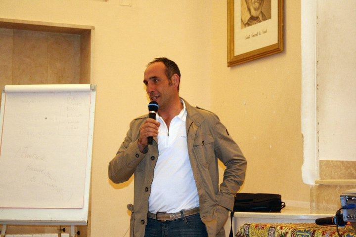 Trasporti, Reggio e Messina dialogano per creare l’Autorità per la mobilità nell’Area dello Stretto