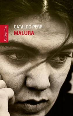 perri-malura
