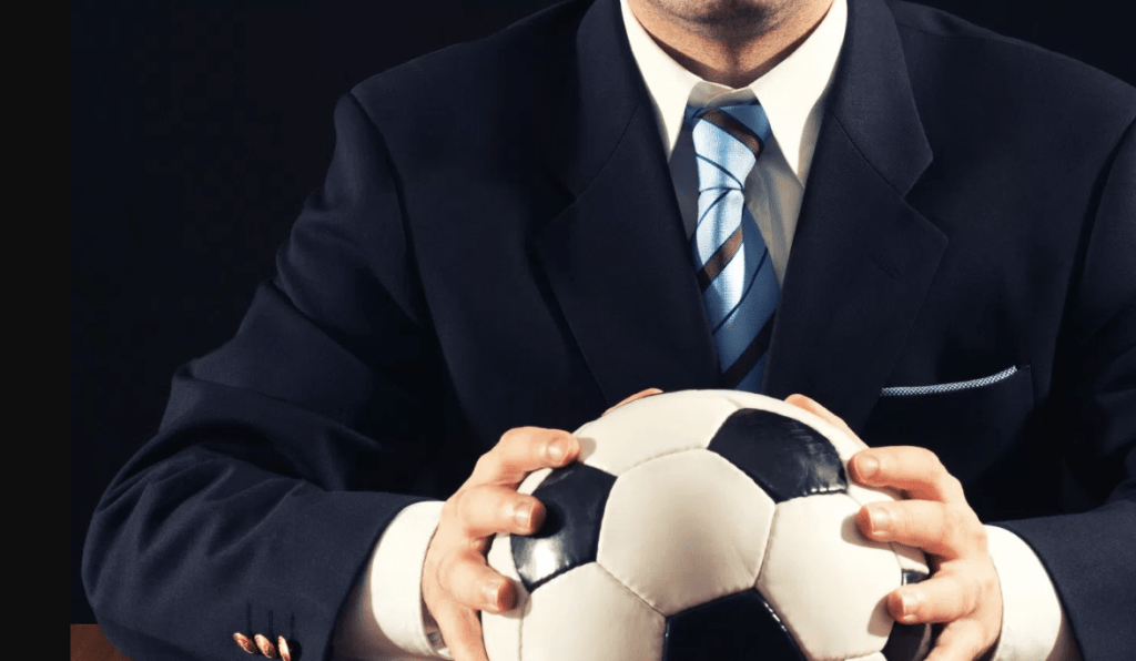 Confcommercio Reggio Calabria: al via il nuovo corso di Procuratore sportivo