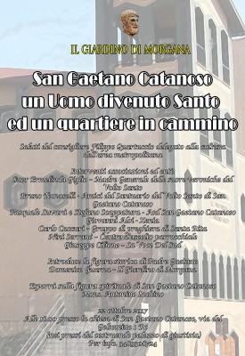 san gaetano giardino di morgana 6 Da stampare