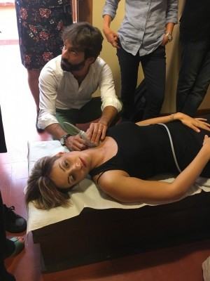 simposio-2