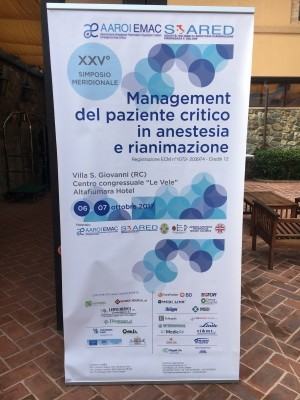 simposio-3