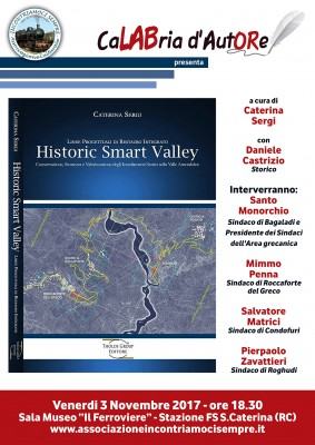 smart-valley