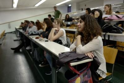 studenti