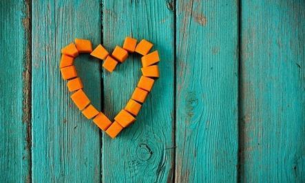 Lamezia, Vegan Day e musica Jazz