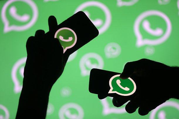 WhatsApp conferma: “Sarà possibile cancellare i messaggi”. Come funzionerà