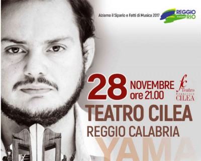 103073_100015_Concerto_2811201