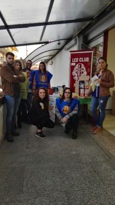 20171127_Giornata nazionale della Colletta Alimentare, aderiscono sei Leo Club calabresi_05Palmi