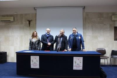 27 novembre 2017[1367]