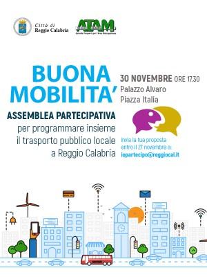 BUONAMOB (1)