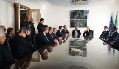 Confindustria RC-Grassi (4)