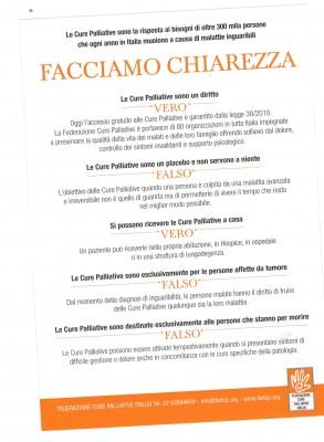 FCP- SAN MARTINO-2
