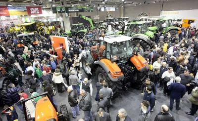 Fieragricola1