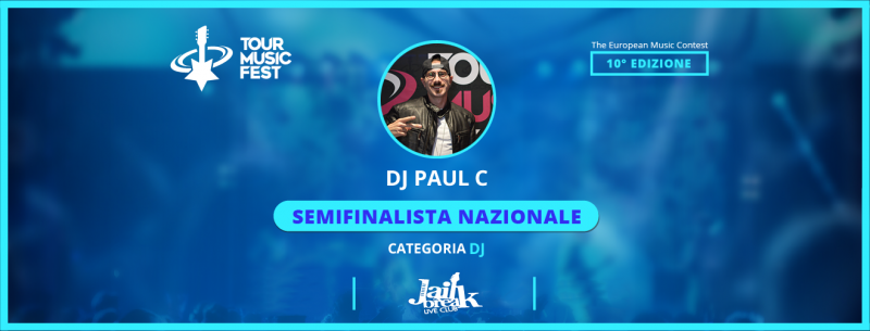 Foto Ufficiale Semifinale