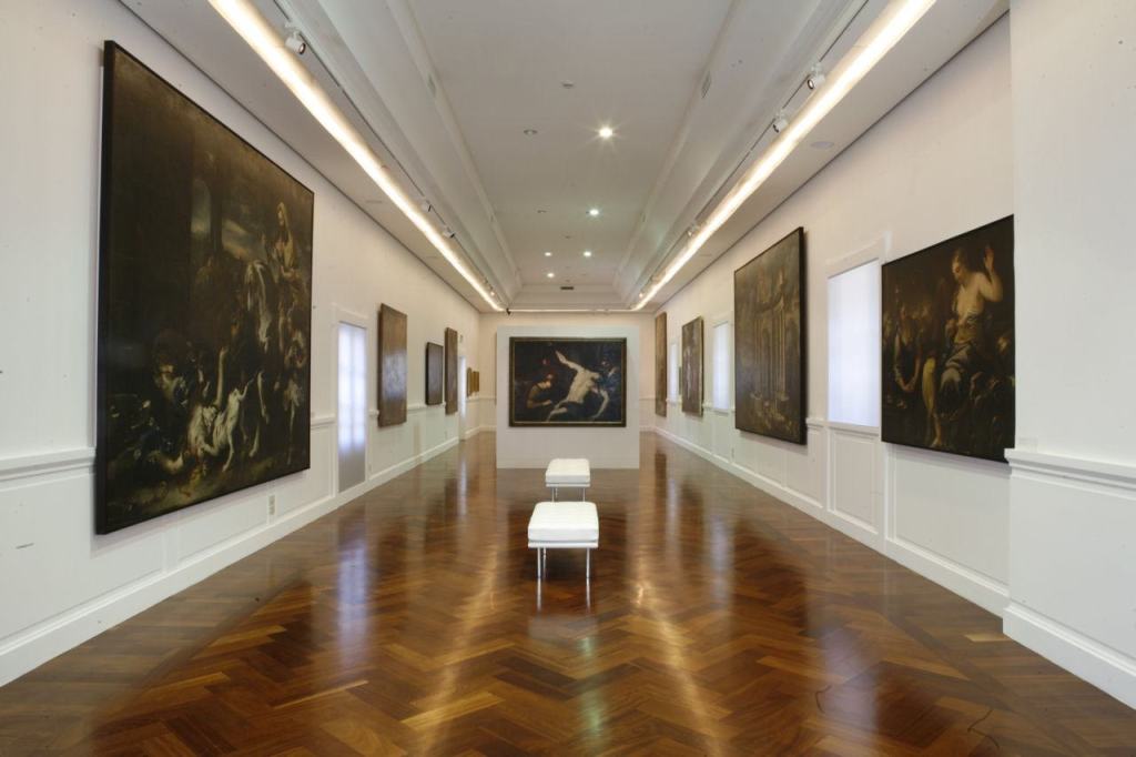 Il Polo Museale della Calabria protagonista nel rilancio dell’offerta culturale nazionale