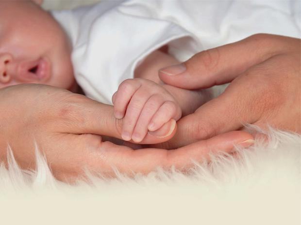 Giornata Mondiale della Prematurità, Reggio Calabria festeggia con un’importante novità