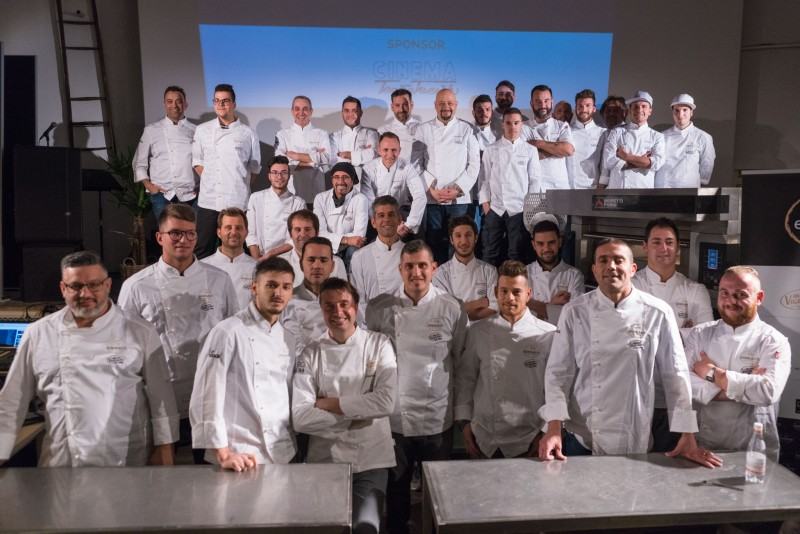 Gruppo