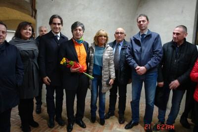IMG-20171121-WA0026