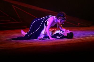 IMG_1789 (1)