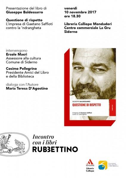 Incontro_Baldessarro_10nov17_invito-elettronico