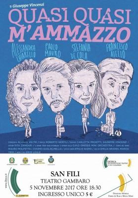 Locandina-5-novembre-San-Fili