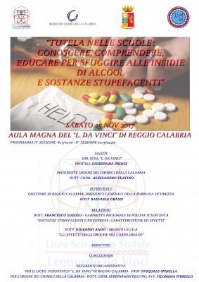 MANIFESTO TUTELA