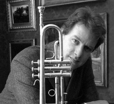 ‘Jazz Time’, in Calabria arriva Michael Supnick