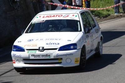 Nino Germanò