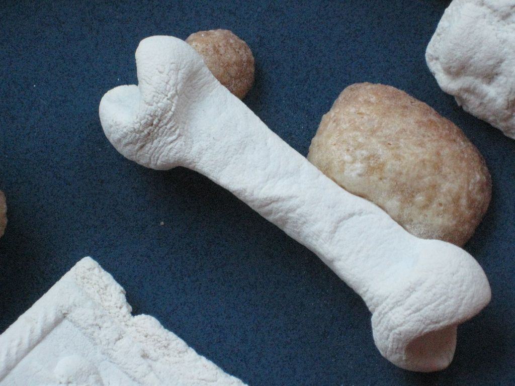 Le “ossa dei morti” i dolci reggini tipici del mese di novembre