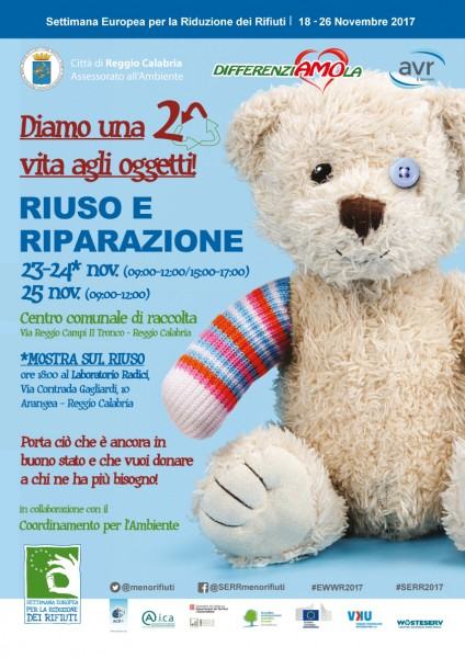 POSTER-WEB (3)