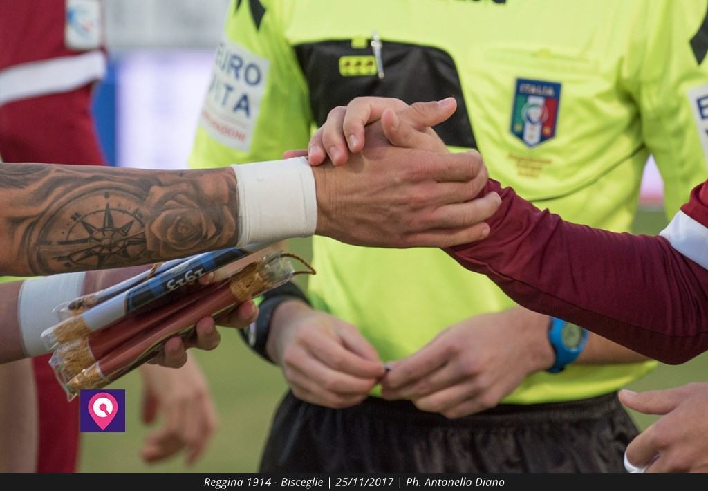 Serie C, due nuovi deferimenti nel girone C. Penalizzazioni in arrivo