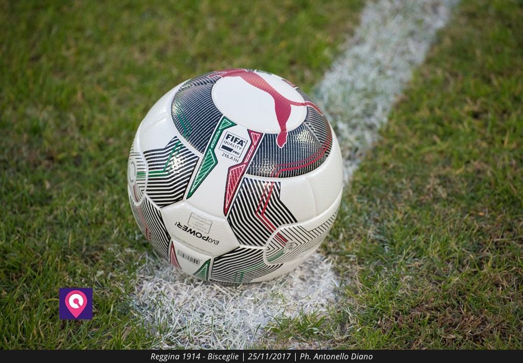 Reggina, si comincia a Trapani. Gravina: “Promozioni in B? Bisogna aumentarne il numero”