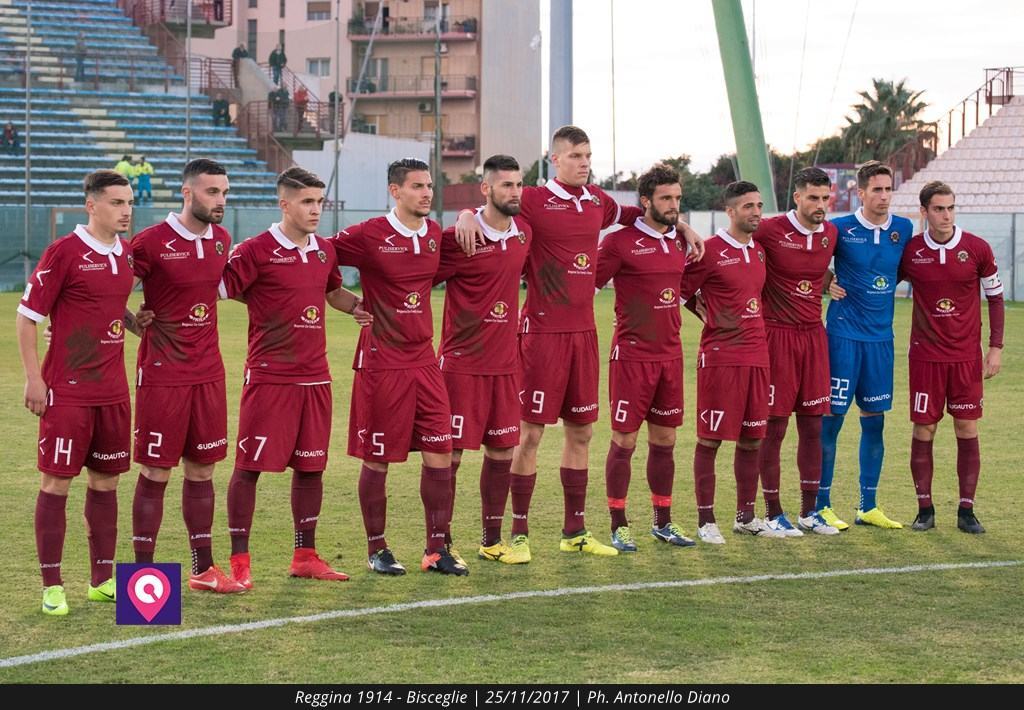 Reggina, il bilancio dei derby: en-plein Catanzaro, malissimo contro Rende e Cosenza