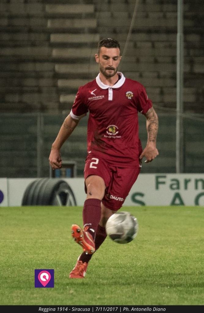 Cosenza-Reggina, le pagelle amaranto: Pasqualoni da censura, perla di Hadziosmanovic