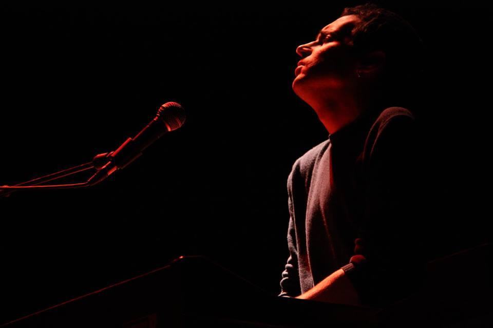 La rassegna ‘Jazz time’ continua con Roberto Cherillo