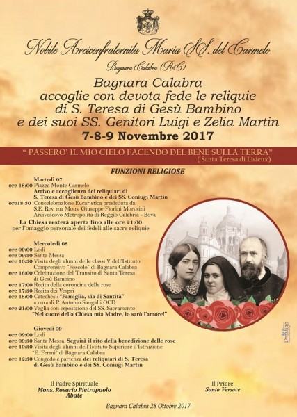 S.Teresa (1)