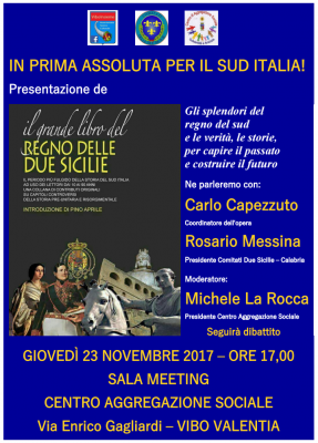Screenshot_2017-11-21-13-17-57-1-1