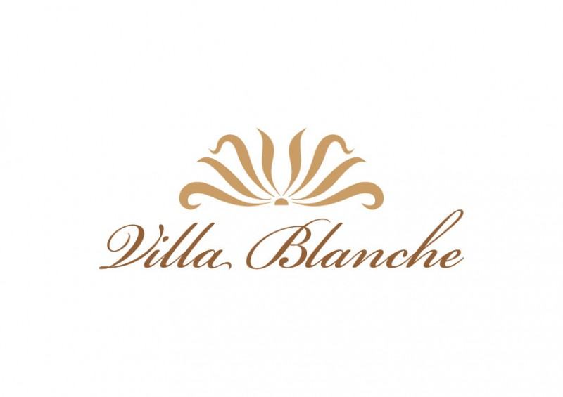 Villa-Blanche-Logo (2)