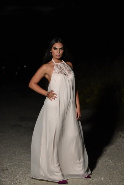 antonia (1)