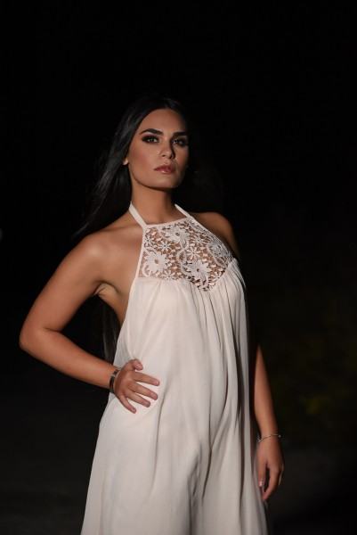 antonia (2)