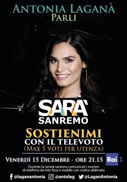 antonia (4)