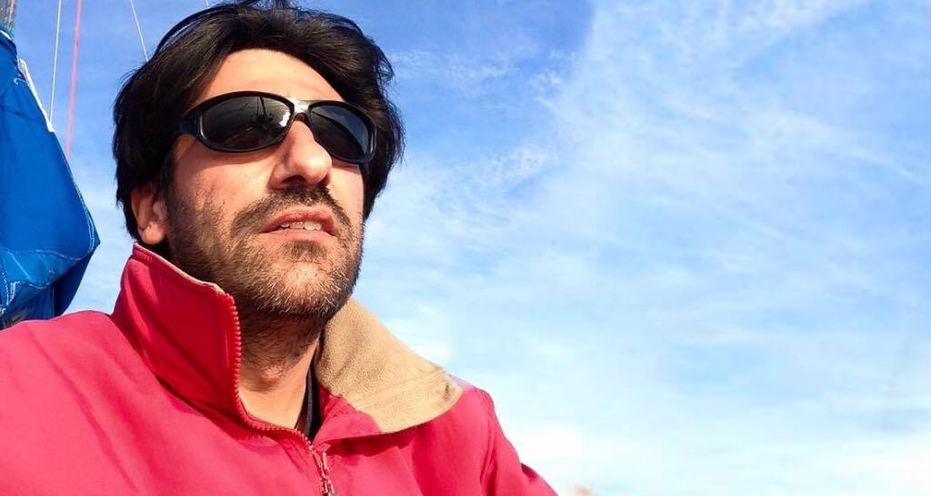 Il dott.Cutrupi si racconta a Citynow: “Calabria, terra che mi ha dato le origini, ma non ancora l’accento”