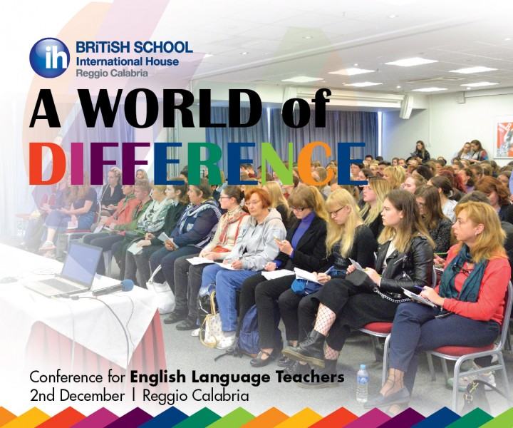 banner_Conferenza_300x250_long